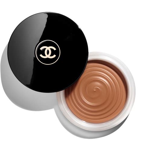 soleil teint chanel|Chanel ulta beauty.